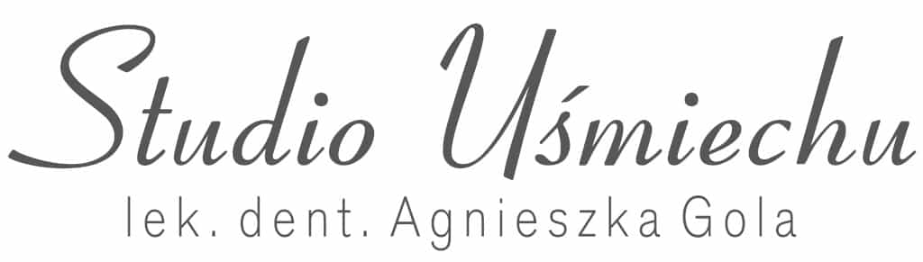 dentysta Gdynia Pogórze - Studio uśmiechu
