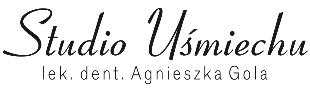 Studio uśmiechu